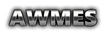[ AWMES ]